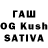 COCAIN VHQ Akash Garg