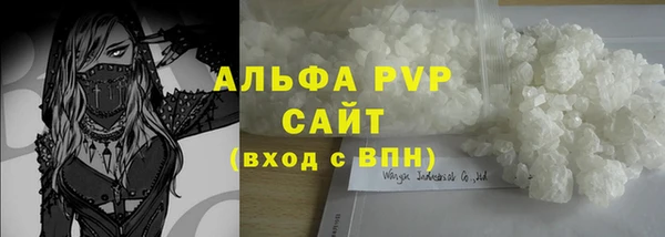 spice Гусиноозёрск