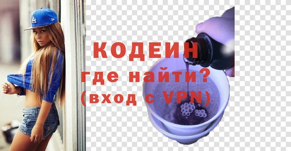 spice Гусиноозёрск