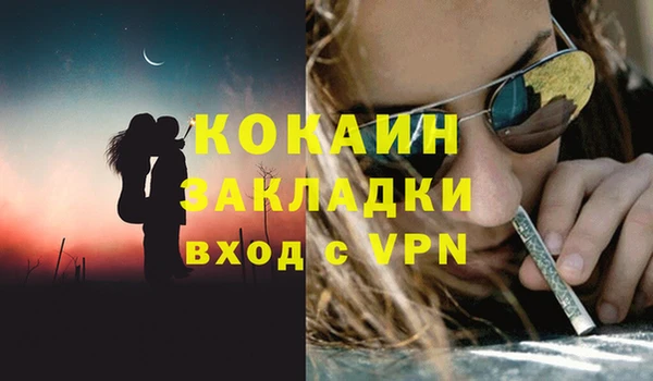spice Гусиноозёрск