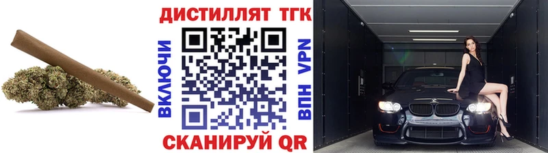 mega маркетплейс  Западная Двина  ТГК концентрат 